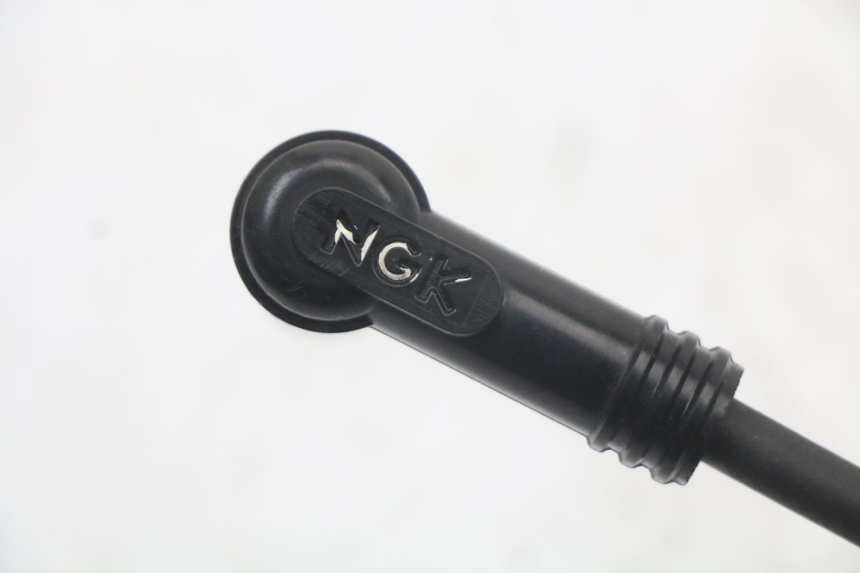 photo de ZüNDSPULE PEUGEOT LUDIX 50 (2005 - 2007) - Zoom auf Gebrauchszustand