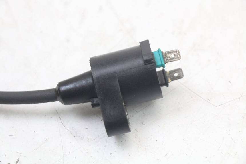 photo de ZüNDSPULE PEUGEOT LUDIX 50 (2005 - 2007) - Alternative Perspektive