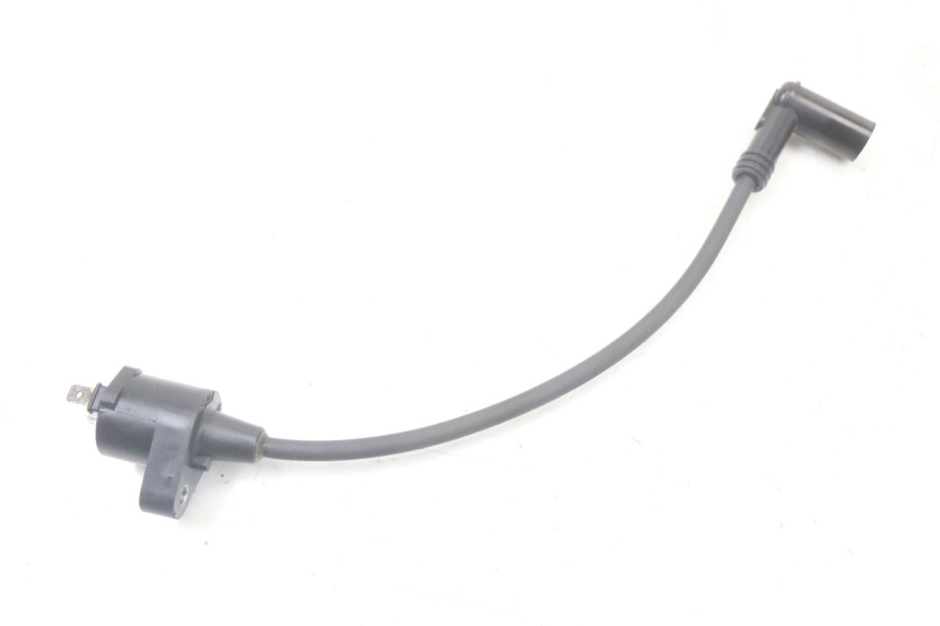 photo de ZüNDSPULE PEUGEOT LUDIX 50 (2005 - 2007) - Technische Nahaufnahme