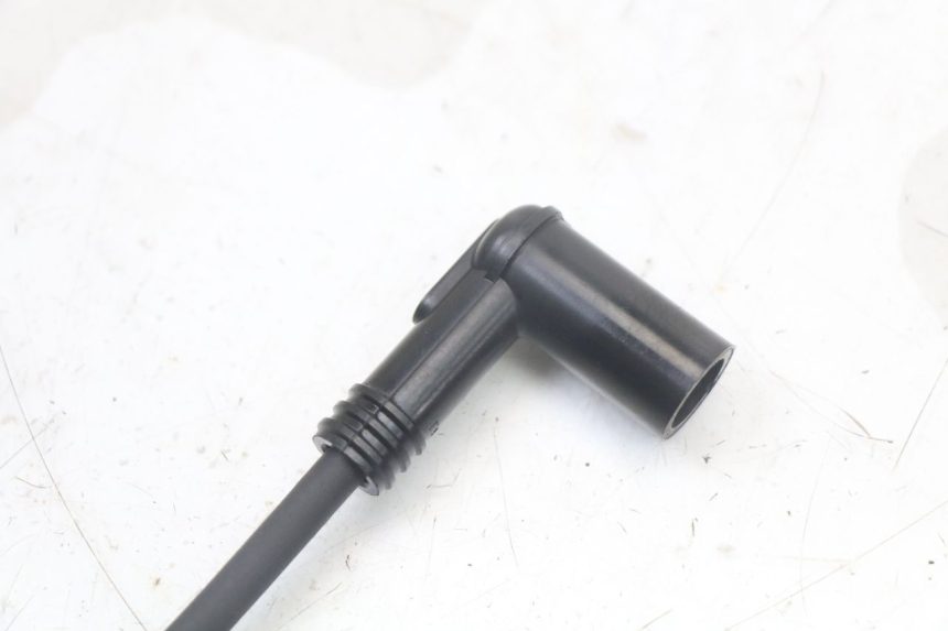 photo de ZüNDSPULE PEUGEOT LUDIX 50 (2005 - 2007) - Details der Befestigungspunkte