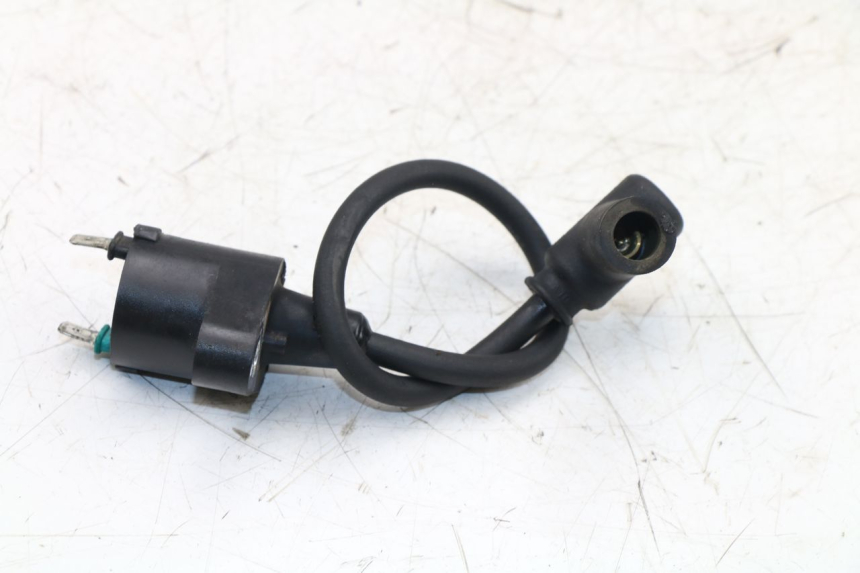 photo de ZüNDSPULE PEUGEOT LUDIX BLASTER 50 (2006 - 2014) - Hauptansicht