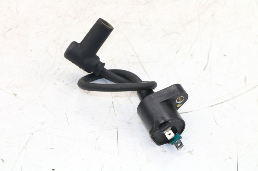 photo de ZüNDSPULE PEUGEOT LUDIX BLASTER 50 (2006 - 2014) - Technische Nahaufnahme