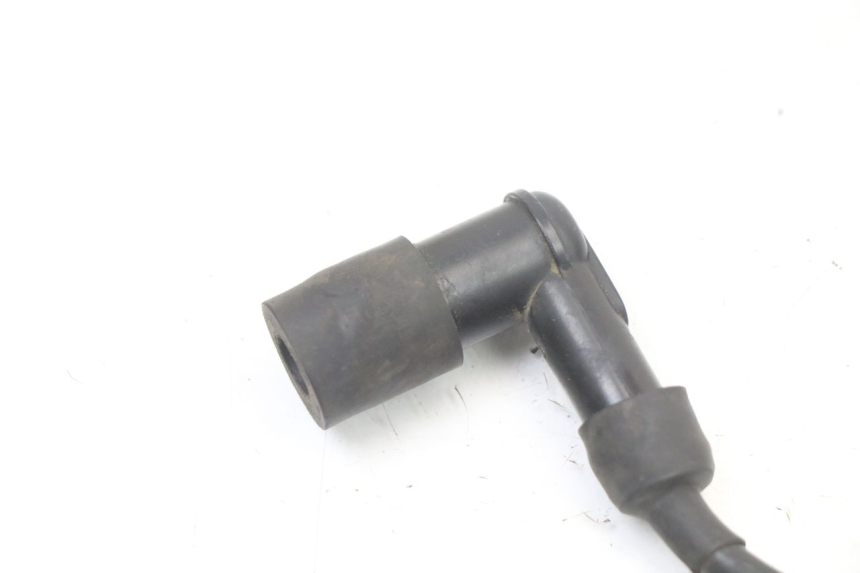 photo de ZÜNDSPULE PEUGEOT SPEEDFIGHT 3 LC 2T 50 (2009 - 2015) - Detailansicht des Bauteils