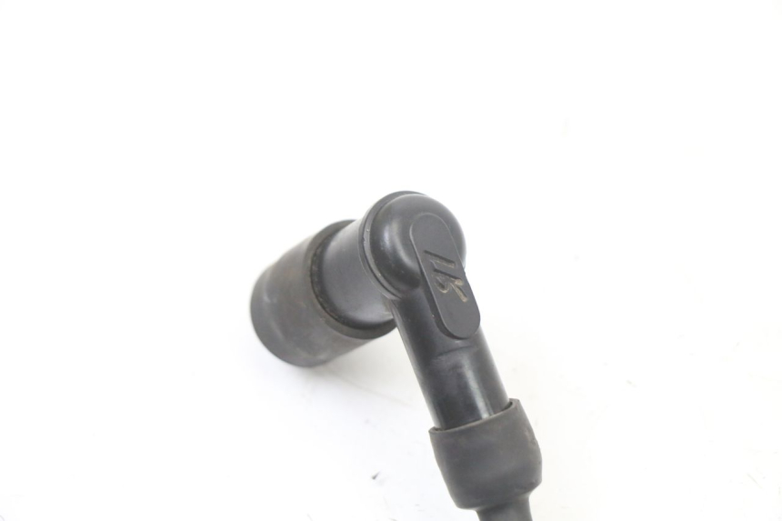 photo de ZÜNDSPULE PEUGEOT SPEEDFIGHT 3 LC 2T 50 (2009 - 2015) - Zoom auf Gebrauchszustand