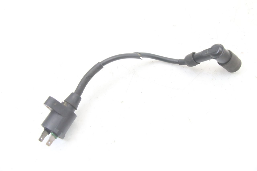 photo de ZÜNDSPULE PEUGEOT SPEEDFIGHT 3 LC 2T 50 (2009 - 2015) - Technische Nahaufnahme