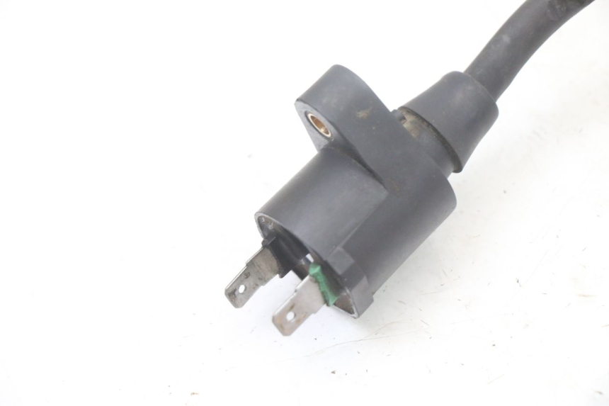 photo de ZÜNDSPULE PEUGEOT SPEEDFIGHT 3 LC 2T 50 (2009 - 2015) - Gesamtansicht des Produkts