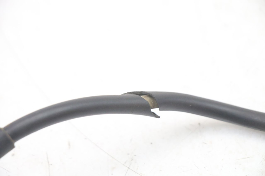 photo de ZÜNDSPULE PEUGEOT SPEEDFIGHT 3 LC 2T 50 (2009 - 2015) - Details der Befestigungspunkte