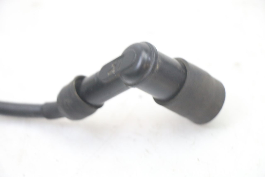 photo de ZÜNDSPULE PEUGEOT SPEEDFIGHT 3 LC 2T 50 (2009 - 2015) - Oberflächenzustand und Material