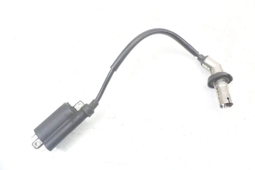 photo de ZÜNDSPULE PEUGEOT STREETZONE 4T 50 (2018 - 2023) - Alternative Perspektive