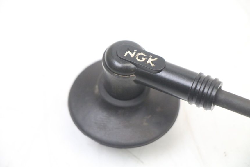 photo de ZüNDSPULE PEUGEOT TKR TREKKER FURIOUS 50 (2005 - 2014) - Zoom auf Gebrauchszustand