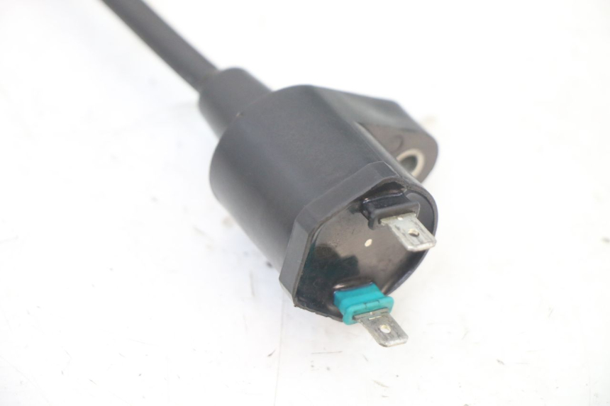 photo de ZüNDSPULE PEUGEOT TKR TREKKER FURIOUS 50 (2005 - 2014) - Alternative Perspektive