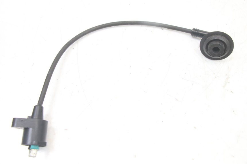 photo de ZüNDSPULE PEUGEOT TKR TREKKER FURIOUS 50 (2005 - 2014) - Technische Nahaufnahme