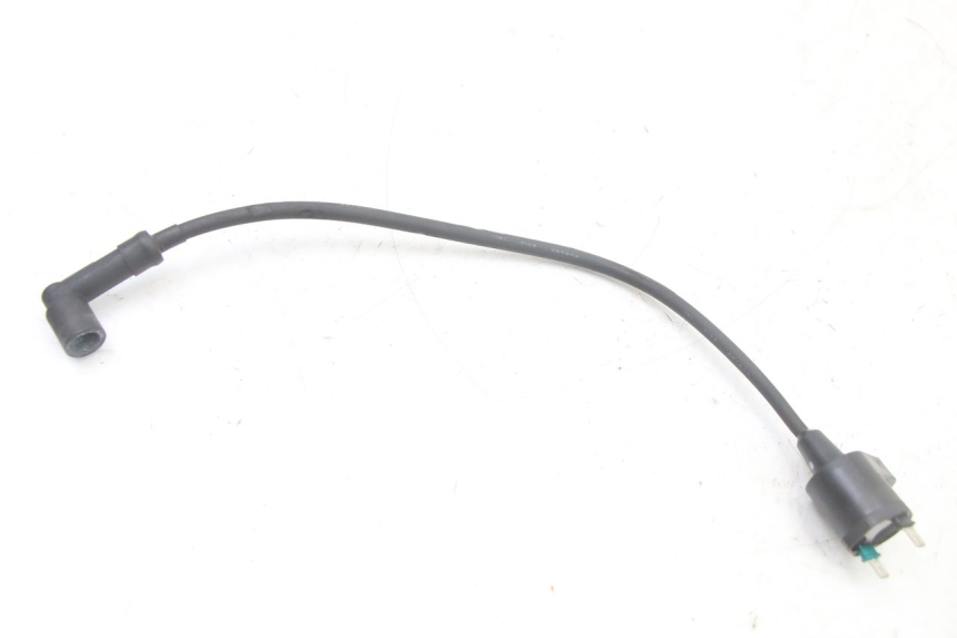 photo de ZüNDSPULE PEUGEOT TREKKER TKR 50 (2005 - 2014) - Hauptansicht