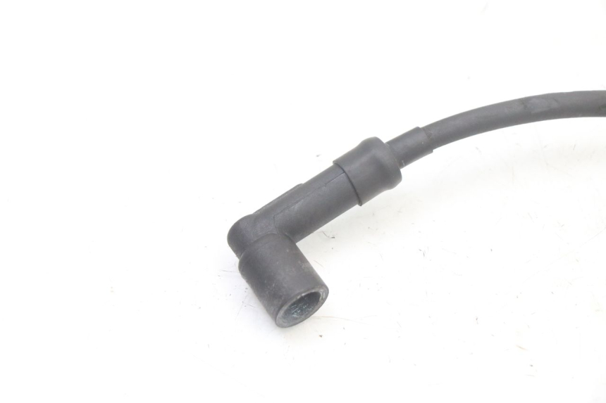 photo de ZüNDSPULE PEUGEOT TREKKER TKR 50 (2005 - 2014) - Detailansicht des Bauteils