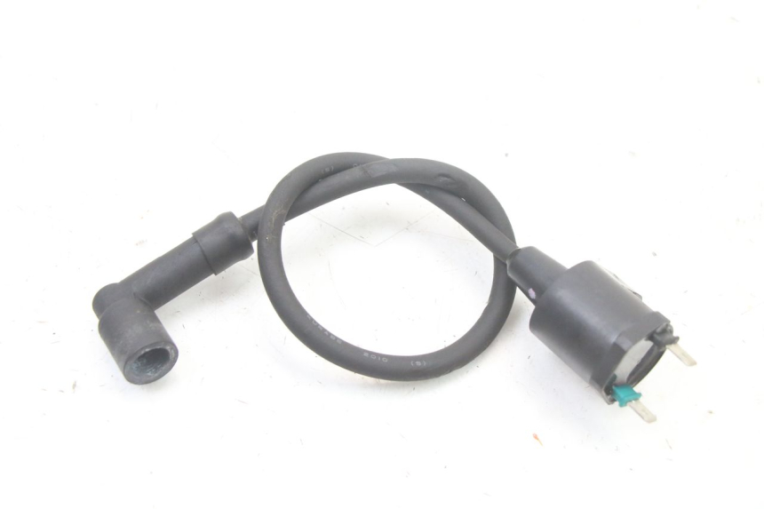 photo de ZüNDSPULE PEUGEOT TREKKER TKR 50 (2005 - 2014) - Alternative Perspektive