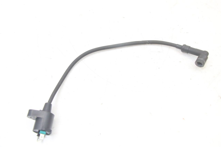 photo de ZüNDSPULE PEUGEOT TREKKER TKR 50 (2005 - 2014) - Technische Nahaufnahme