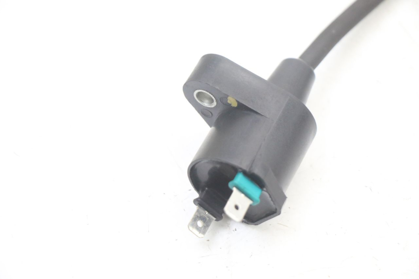 photo de ZüNDSPULE PEUGEOT TREKKER TKR 50 (2005 - 2014) - Gesamtansicht des Produkts