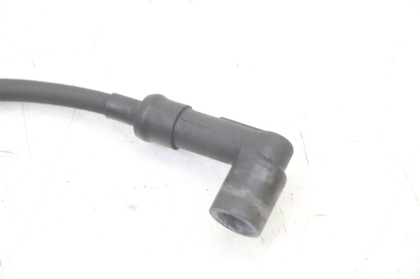 photo de ZüNDSPULE PEUGEOT TREKKER TKR 50 (2005 - 2014) - Details der Befestigungspunkte