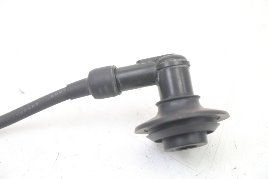 photo de ZüNDSPULE PEUGEOT TREKKER TKR 50 (2005 - 2014) - Zoom auf Gebrauchszustand