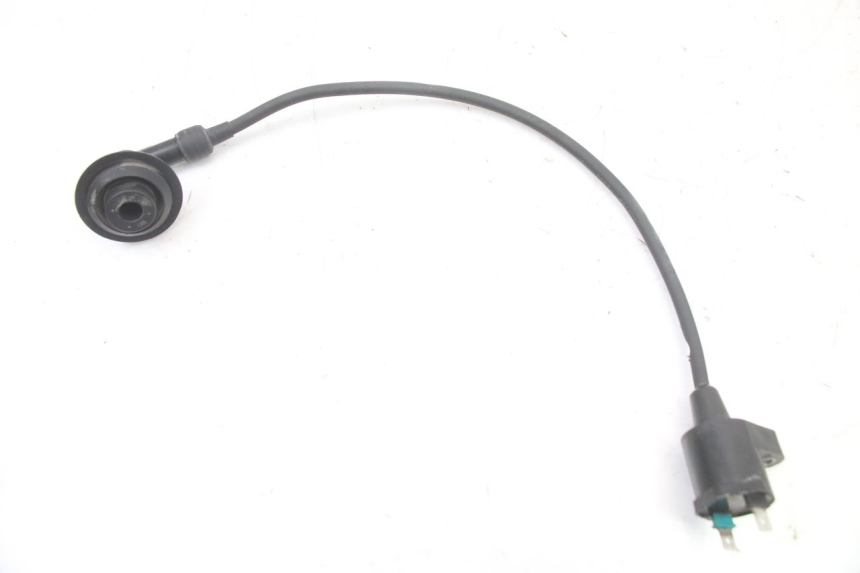 photo de ZüNDSPULE PEUGEOT TREKKER TKR 50 (2005 - 2014) - Alternative Perspektive