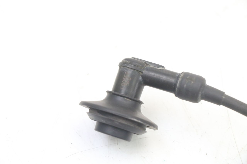 photo de ZüNDSPULE PEUGEOT TREKKER TKR 50 (2005 - 2014) - Technische Nahaufnahme