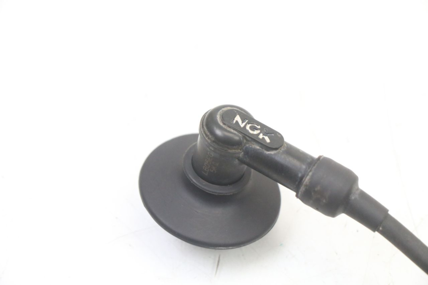 photo de ZüNDSPULE PEUGEOT TREKKER TKR 50 (2005 - 2014) - Gesamtansicht des Produkts