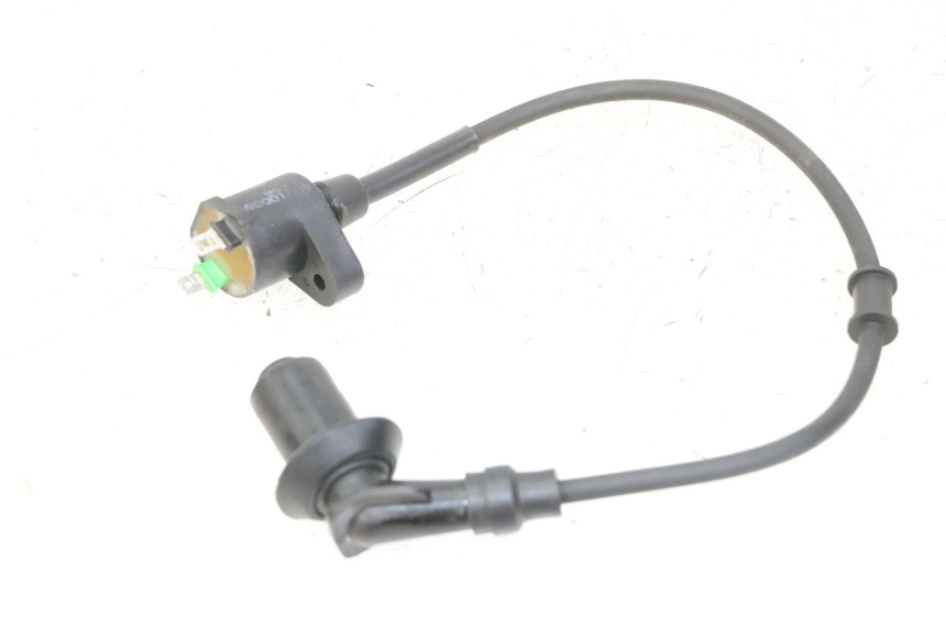 photo de ZüNDSPULE PEUGEOT TWEET 4T 50 (2014 - 2019) - Hauptansicht