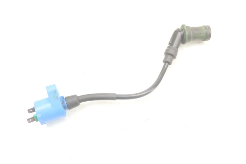 photo de ZÜNDSPULE PIAGGIO BEVERLY 125 (1998 - 2005) - Alternative Perspektive