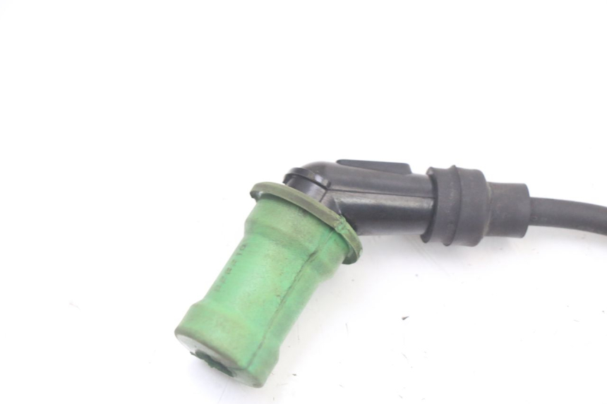 photo de ZüNDSPULE PIAGGIO VESPA GRANTURISMO 125 (2003 - 2007) - Detailansicht des Bauteils