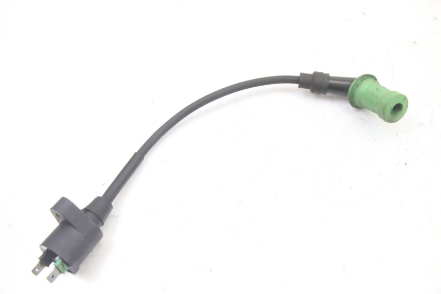 photo de ZüNDSPULE PIAGGIO VESPA GRANTURISMO 125 (2003 - 2007) - Alternative Perspektive