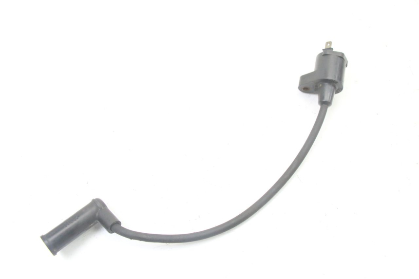 photo de ZüNDSPULE PIAGGIO X8 125 (2004 - 2007) - Hauptansicht