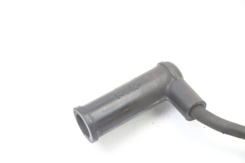 photo de ZüNDSPULE PIAGGIO X8 125 (2004 - 2007) - Detailansicht des Bauteils