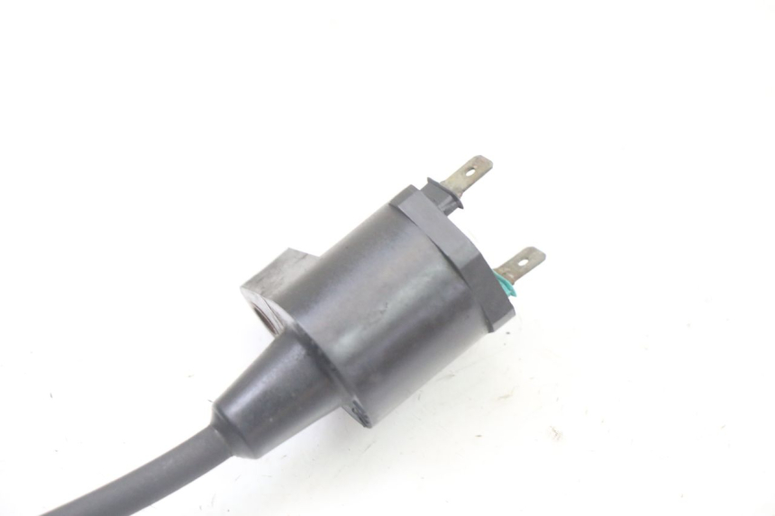 photo de ZüNDSPULE PIAGGIO X8 125 (2004 - 2007) - Zoom auf Gebrauchszustand