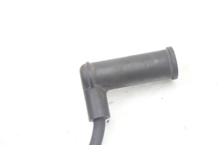 photo de ZüNDSPULE PIAGGIO X8 125 (2004 - 2007) - Gesamtansicht des Produkts