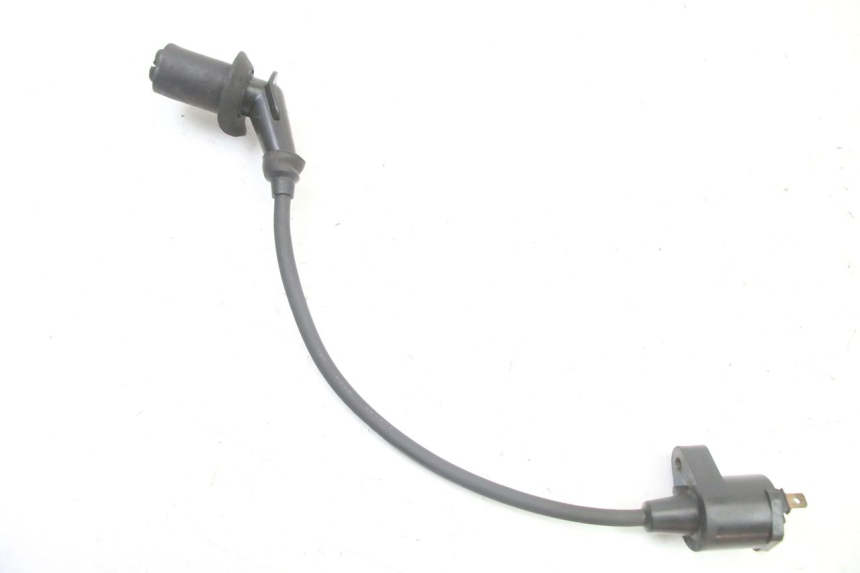 photo de ZüNDSPULE PIAGGIO X8 125 (2004 - 2007) - Hauptansicht