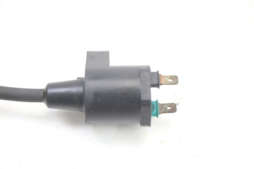 photo de ZüNDSPULE PIAGGIO X8 125 (2004 - 2007) - Detailansicht des Bauteils