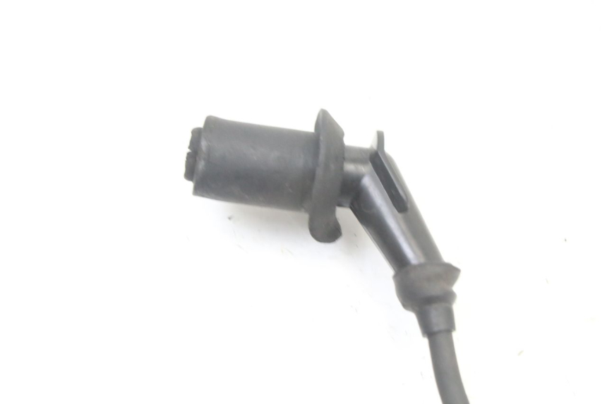 photo de ZüNDSPULE PIAGGIO X8 125 (2004 - 2007) - Zoom auf Gebrauchszustand