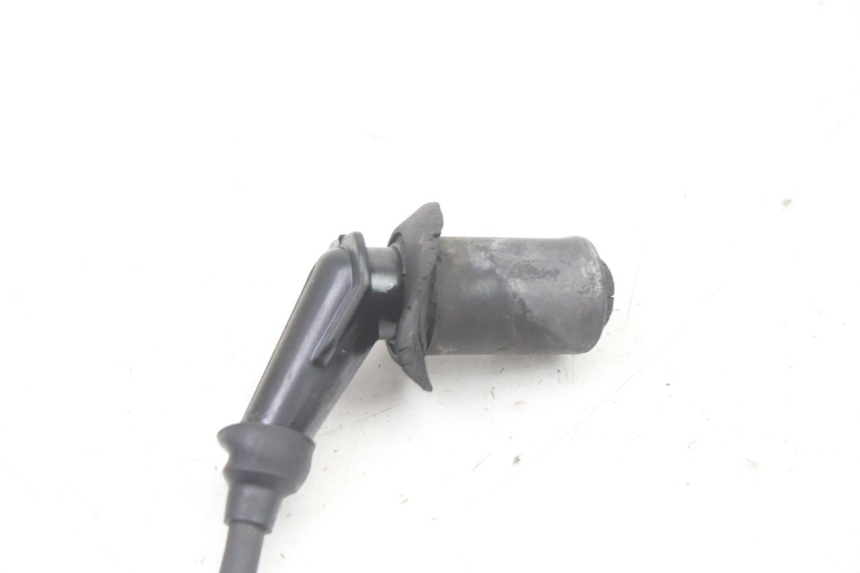 photo de ZüNDSPULE PIAGGIO X8 125 (2004 - 2007) - Gesamtansicht des Produkts