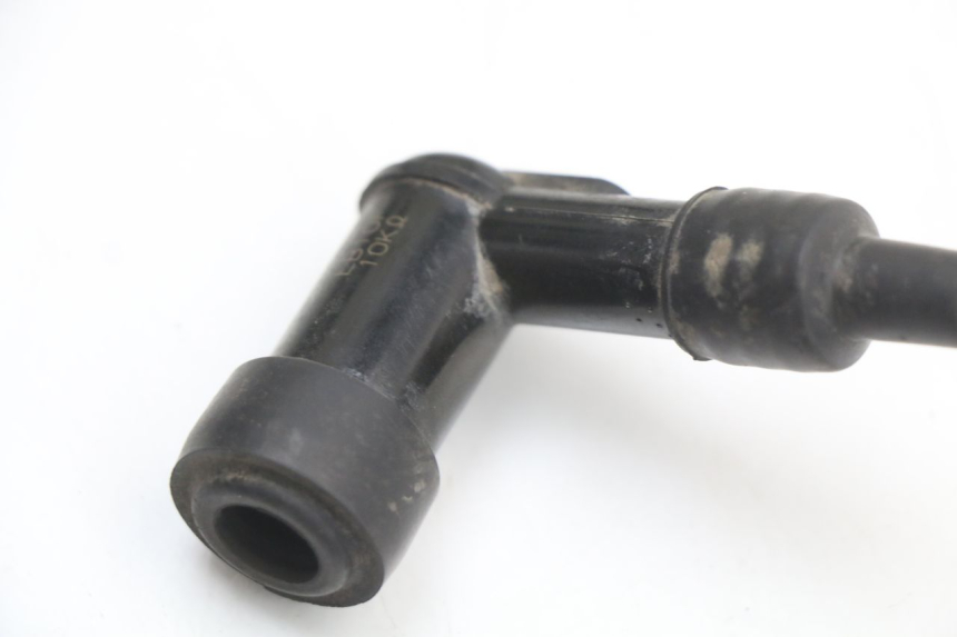 photo de ZÜNDSPULE YCF PIT BIKE 125 (2010 - 2018) - Zoom auf Gebrauchszustand