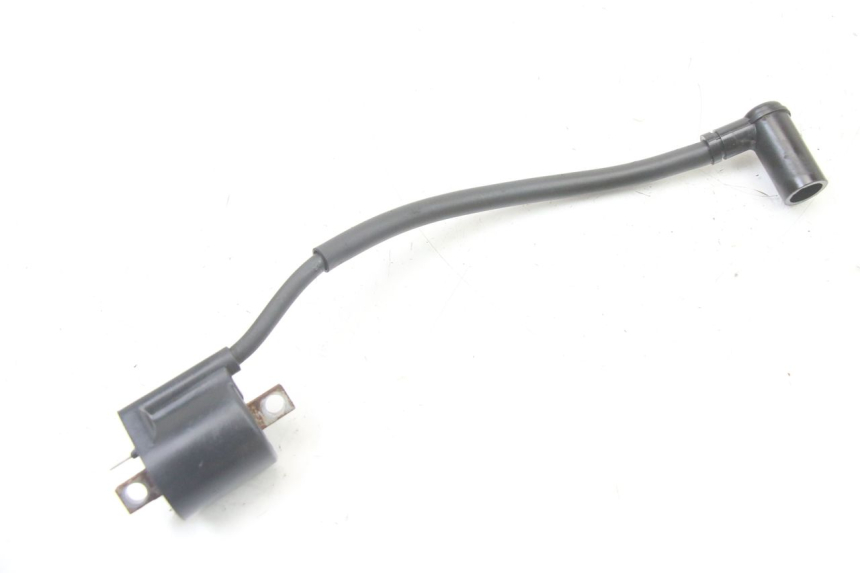 photo de ZüNDSPULE YAMAHA PW 80 (1983 - 2014) - Hauptansicht