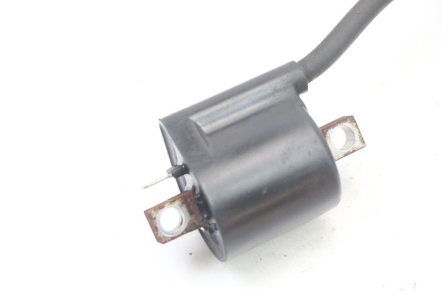 photo de ZüNDSPULE YAMAHA PW 80 (1983 - 2014) - Detailansicht des Bauteils