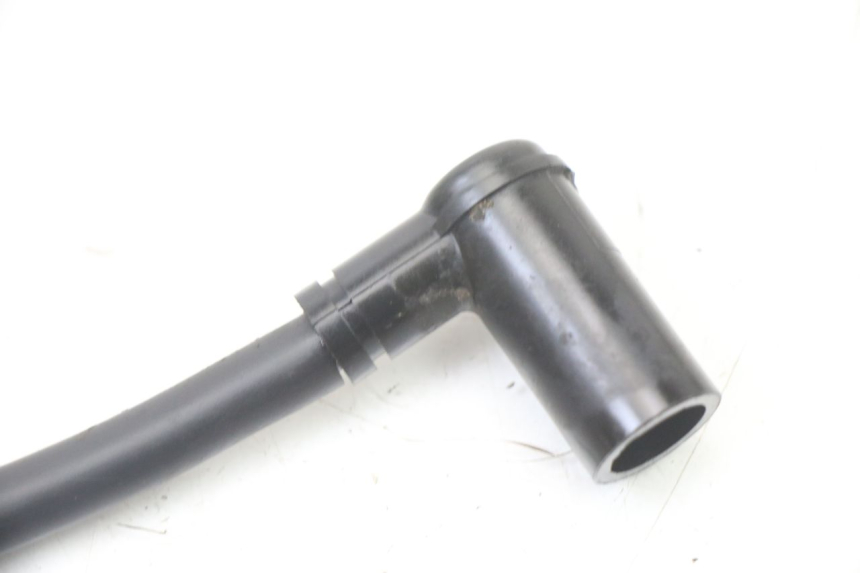 photo de ZüNDSPULE YAMAHA PW 80 (1983 - 2014) - Zoom auf Gebrauchszustand