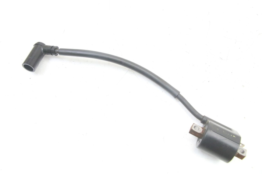 photo de ZüNDSPULE YAMAHA PW 80 (1983 - 2014) - Alternative Perspektive