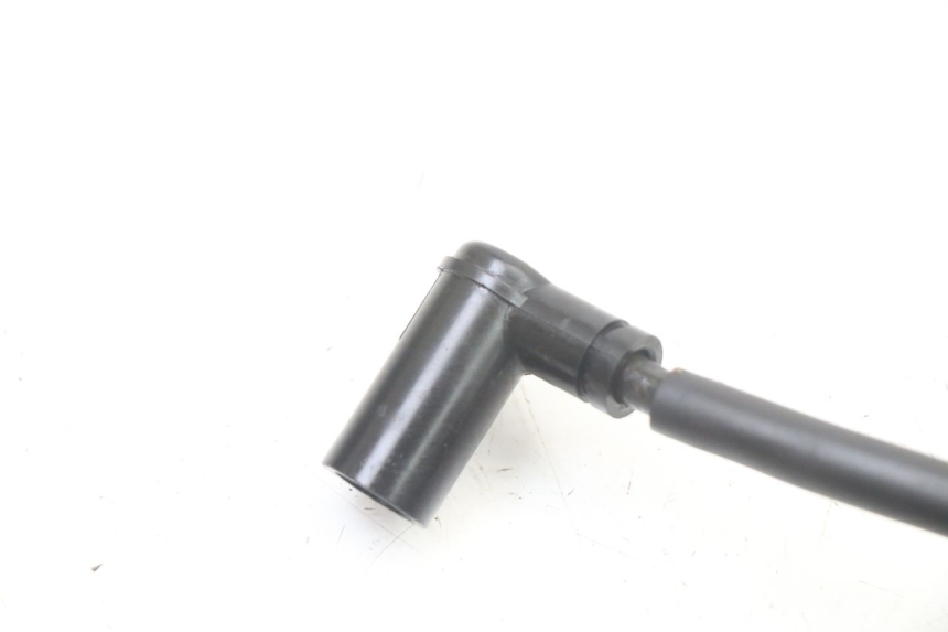 photo de ZüNDSPULE YAMAHA PW 80 (1983 - 2014) - Technische Nahaufnahme