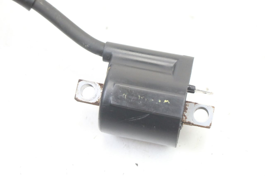 photo de ZüNDSPULE YAMAHA PW 80 (1983 - 2014) - Gesamtansicht des Produkts