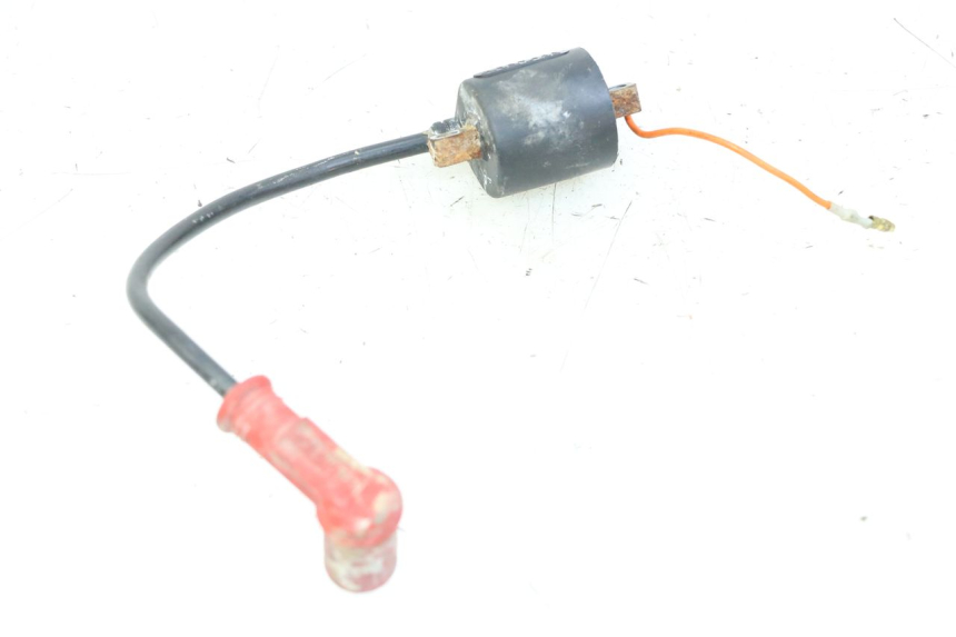 photo de ZüNDSPULE YAMAHA PW 80 (1983 - 2014) - Hauptansicht