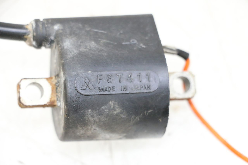 photo de ZüNDSPULE YAMAHA PW 80 (1983 - 2014) - Detailansicht des Bauteils