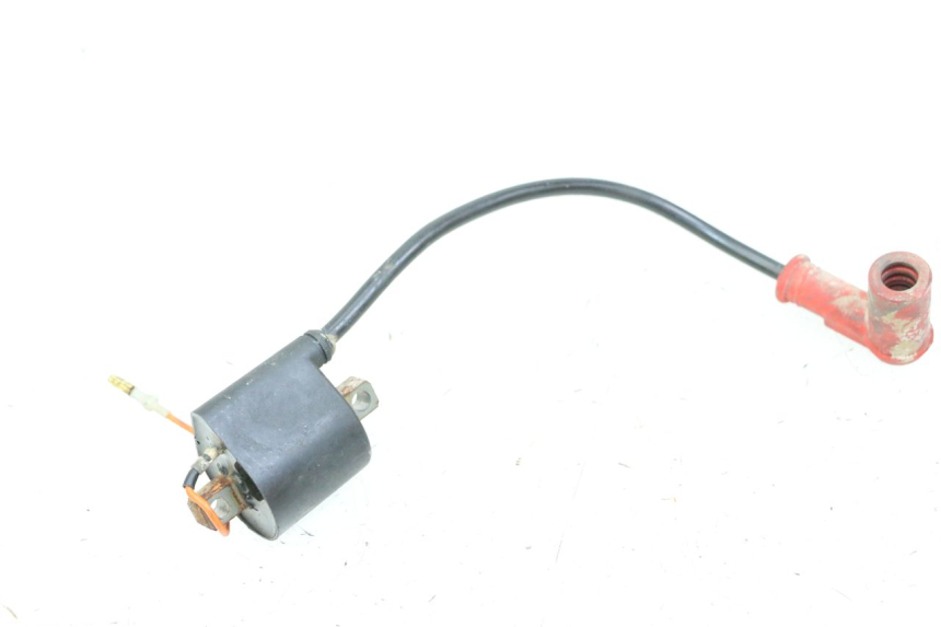 photo de ZüNDSPULE YAMAHA PW 80 (1983 - 2014) - Alternative Perspektive