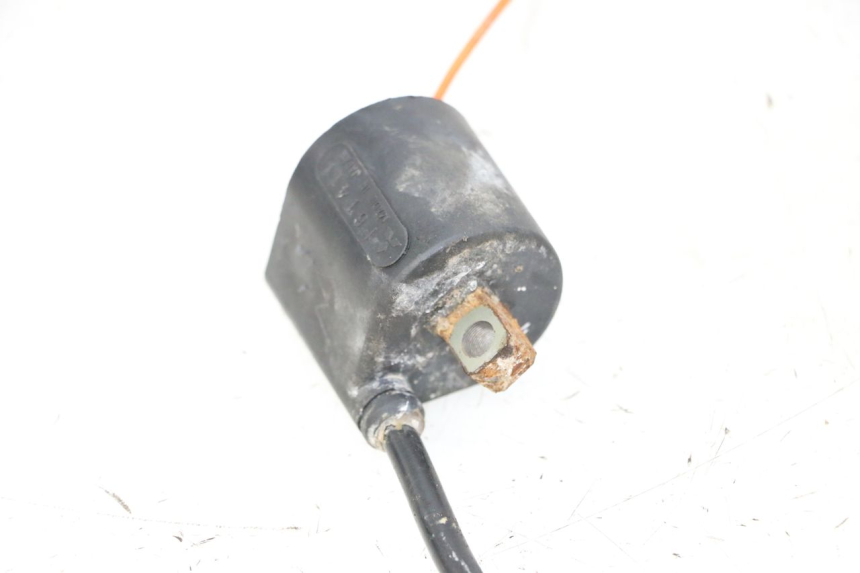 photo de ZüNDSPULE YAMAHA PW 80 (1983 - 2014) - Gesamtansicht des Produkts