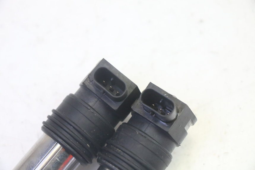 photo de ZÜNDSPULE BMW R GS 1250 (2021 - 2024) - Detailansicht des Bauteils